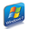 win11下载_win11系统下载_win10下载_window系统下载 - 899系统下载网